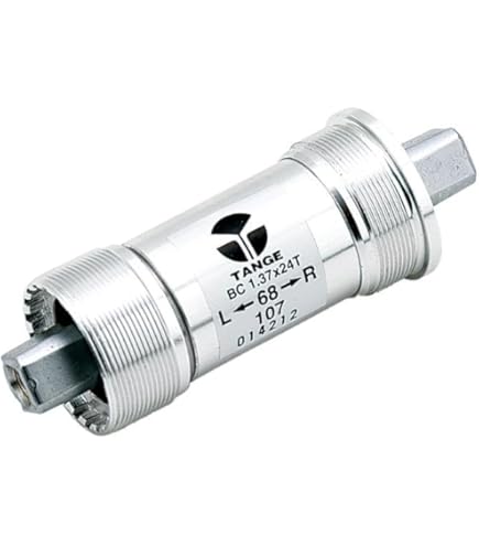 Amazon | Sugino(スギノ) CBBAL-103 カートリッジ ボトムブラケット